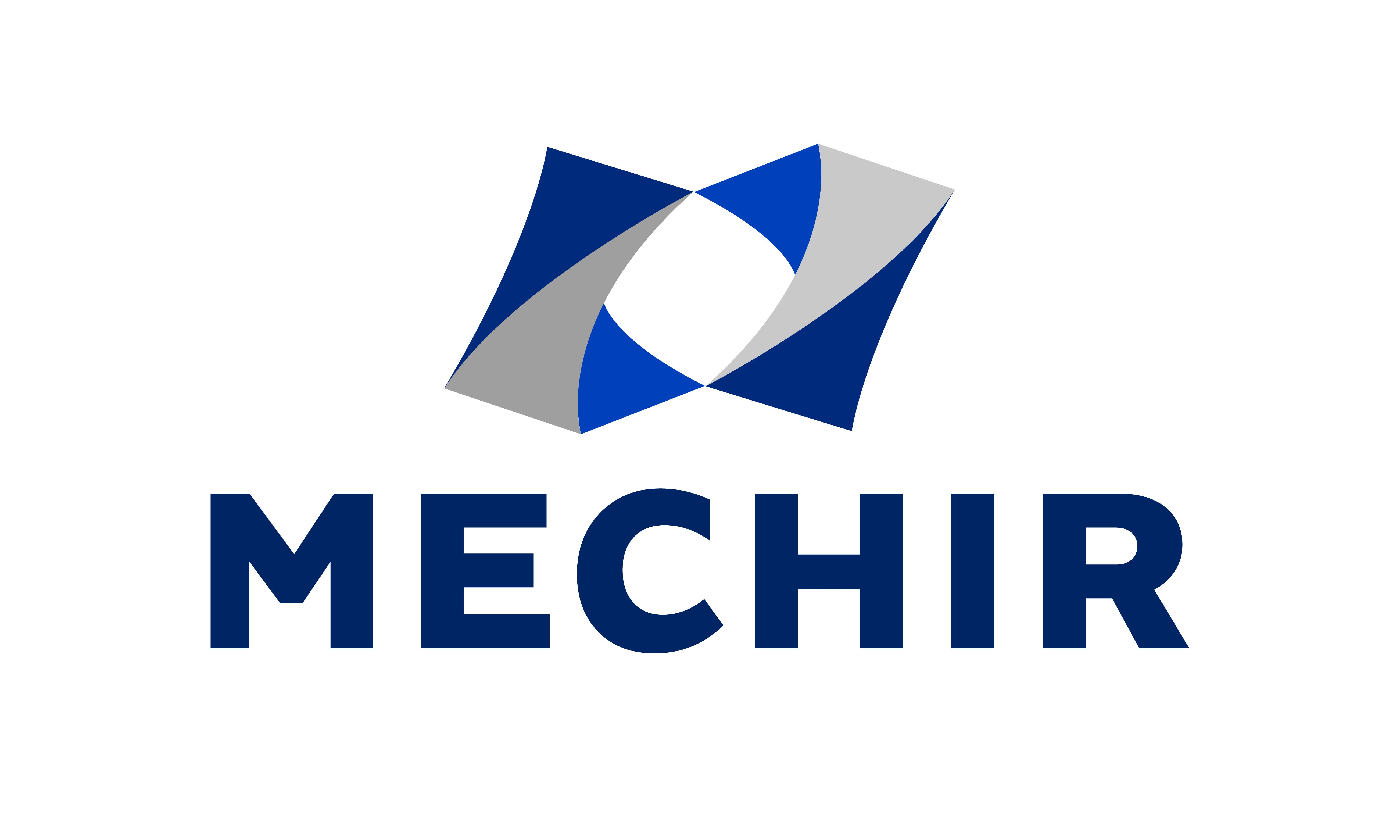 Mechir.com - buy Cool premium domains